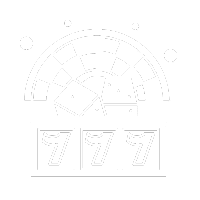 5536bet