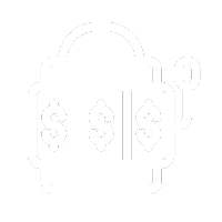  5536bet