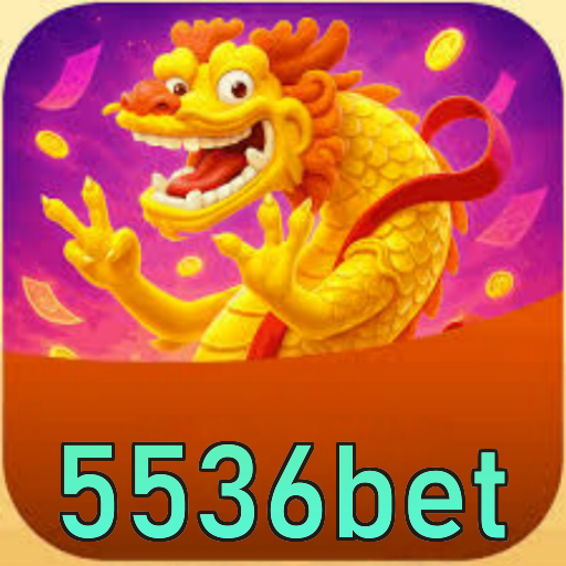  5536bet